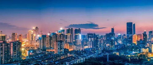 每日昱言 安徽合肥市村級留用地管理新規(guī)征求意見 嚴(yán)禁用于房地產(chǎn)開發(fā)