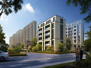 海寧鴻翔香樟里基本信息,售樓處電話,物業(yè)費(fèi)物業(yè)電話開發(fā)商