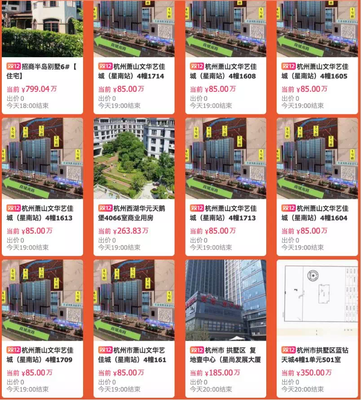 這個雙十二,你買房嗎?