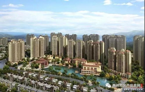 惠州 電話(huà) 最新圖文解析