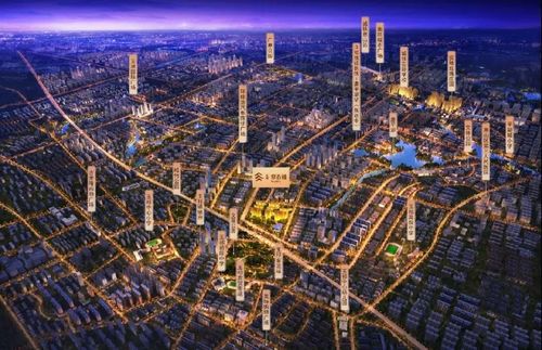 實(shí)地.常春藤 ,重磅開(kāi)啟