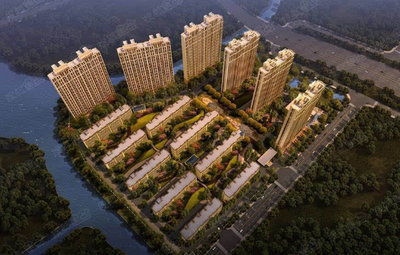 住房租賃漸興起,未買(mǎi)房的人還會(huì)堅(jiān)持買(mǎi)房嗎?_財(cái)經(jīng)_網(wǎng)