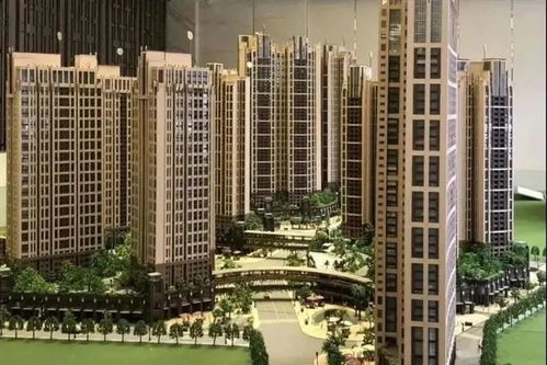 橫崗六約站 大真房地產(chǎn)開(kāi)發(fā)