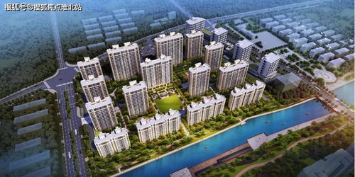 海鹽桂語(yǔ)江南 樓盤(pán)詳情 售樓處電話 房?jī)r(jià) 戶型 售樓中心