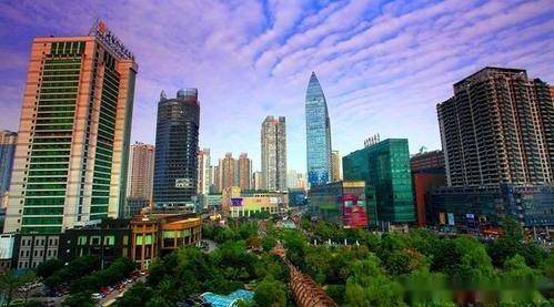 房地產開發商宣布破產,未交付的房子該怎么辦