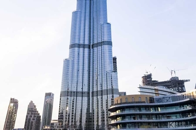 房地產(chǎn)企業(yè)政府補(bǔ)助資金屬于增值稅應(yīng)稅范圍嗎?