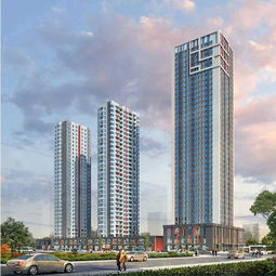 央行個(gè)人房貸利率最低92折 買房需當(dāng)機(jī)立斷