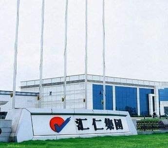 利潤比肩房地產 2毛成本的小藥片如何賣出2塊多，一年銷量超8億片