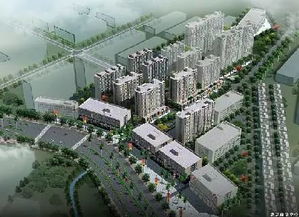 7月房地產(chǎn)開(kāi)發(fā)投資穩(wěn)中趨緩，商品房銷售漸趨平淡