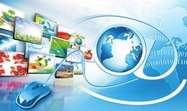 山東“互聯網+民生”服務 數字便民新篇章